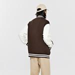 Kappa Бейсбольная майка, Black-990 - фото 9