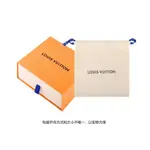 LOUIS VUITTON Ремень Lv Lv Dimension 40mm двусторонний, Black - фото 2