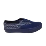 Кроссовки FDMTL x Authentic Vans, синий - фото