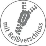 Постельное белье One-Home, синий - фото 4