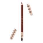 Карандаш для губ lip liner Sweed, missy, вес 1.07 гр. - фото 2