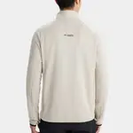 Куртка TITANIUM мужская бежевая Columbia - фото 2