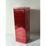 Lancome Genifique Advanced Youth Activation Concentrate 100 мл 3,38 унции Lancôme - фото