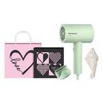 Фен POREE - фото 5