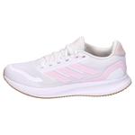 Детские кроссовки adidas Runfalcon 5 J - фото 2