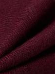 Свитер Andrew James, Berry - фото 3