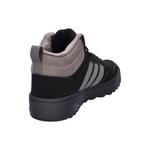 Детские кроссовки adidas HOOPS 4.0 MID WINTERIZED J - фото 6