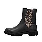 Ботильоны REMONTE, Black - фото 6