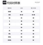 Футболка мужская белая BALMAIN - фото 5