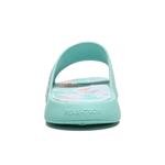 Тапочки State Pole Guochuang, шлепанцы, унисекс, Mountain Lake Green Peak - фото 6