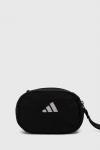 Поясная сумка adidas Performance, черный - фото