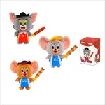 Коробки-сюрпризы YUTONG - фото