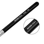 Кисть для растушевки теней для век Eigshow Beauty E846 - фото 6