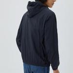 Солнцезащитная одежда унисекс Gap, светло-желтый - фото 9