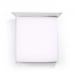 Простыня на резинке Bella Gracia 035 Formesse - фото 7