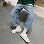 Кеды HUANQIU Canvas Shoes Women's Low-Top - фото 7