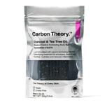 Отшелушивающий батончик для тела Carbon Theory Breakout Control 100 г - фото
