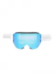 Очки Otava Rossignol, белый - фото