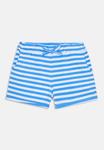 Шорты NMFJOANE Name it, синий - фото