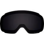 Очки со сменными линзами tweak-x Yeaz, черный - фото 2