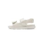 Пляжные сандалии унисекс Off-white Champion - фото