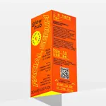 Scar Slayer 30ml Glow Hub - фото 3