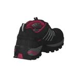 Женские треккинговые ботинки CMP Rigel LOW 3Q54456 - фото 6