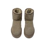 ABIDJAN Зимние сапоги унисекс  Abidjan - фото 31