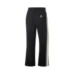 LINING Повседневные брюки мужские черные - фото 2