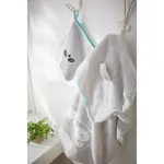 Полотенце для душа Панда Dyckhoff, Platin - фото 3