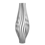 Торшер Linea Zero Helios III - фото