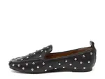 Лоферы Finley Loafer Kelsi Dagger Brooklyn, черный - фото 4