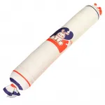 Cartoon Baymax Milk Candy Doll Products Bitter purchase, белый - фото