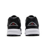 Кроссовки 2002 v1 гольф New Balance, черный - фото 4