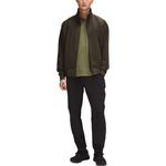 Lululemon Куртка мужская, Black/BLK - фото 12