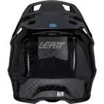 Шлем Leatt Gravity 80 MTB Leatt, Black - фото 6