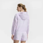 FILA Фитнес-джемпер Cloud Robe Purple - фото 7