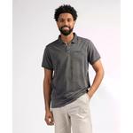 Рубашка-поло Sun Valley BLARKS с коротким рукавом - фото