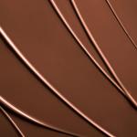 Консилер Do It All Radiant IT Cosmetics, Deep Neutral (deep with neutral undertones) - фото 2