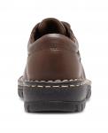 Оксфорды Eastland Big Kid для мальчиков Plainview Eastland Shoe - фото 5