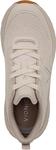Женские кроссовки Vionic Walk Max, Parchment Linear Mesh - фото 5