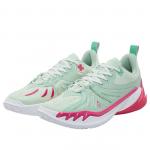 Кроссовки Rigorer AR3 'Melon Berry' (Additional Insole Set) - фото 3