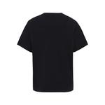 Футболка унисекс CAT, Ecru - фото 9