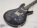 PRS Guitars Custom 24-08 - Фиолетовый Туман - фото 8