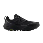 Кроссовки Fresh Foam X Hierro v9 2E Wide 'Black Cement', черный - фото