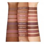 Помада Huda Beauty, pool party, 3 гр - фото 2