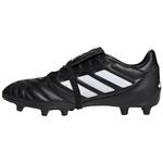Бутсы ADIDAS PERFORMANCE Soccer Cleats Copa Gloro, черный - фото