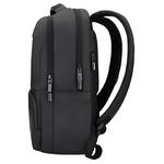 Samsonite Тканевый рюкзак мужской темно-серый - фото 6