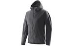 Arcteryx Куртка Veilance Collection, Gray/Ash - фото