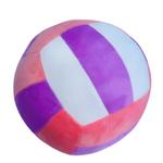 Simulation Youth Volleyball Doll Products Mise - фото 6